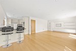 Images for Hemnall Street, Epping