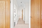 Images for Hemnall Street, Epping