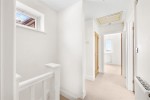 Images for Hemnall Street, Epping