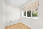 Images for Hemnall Street, Epping