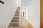 Images for Hemnall Street, Epping