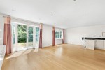 Images for Hemnall Street, Epping