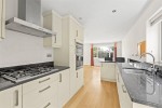 Images for Hemnall Street, Epping