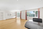 Images for Hemnall Street, Epping