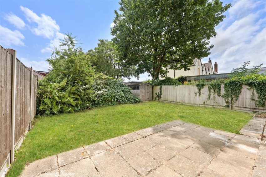 Images for Hemnall Street, Epping