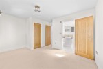 Images for Hemnall Street, Epping