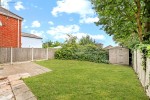 Images for Hemnall Street, Epping