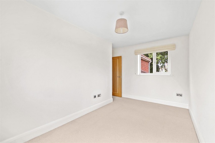 Images for Hemnall Street, Epping