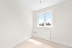 Images for Hemnall Street, Epping