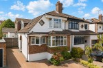 Images for Dukes Avenue, Theydon Bois