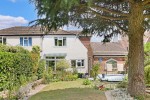 Images for Dukes Avenue, Theydon Bois