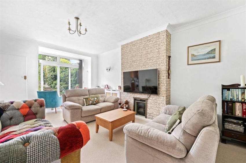 Images for Dukes Avenue, Theydon Bois