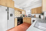 Images for Dukes Avenue, Theydon Bois
