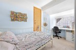 Images for Dukes Avenue, Theydon Bois