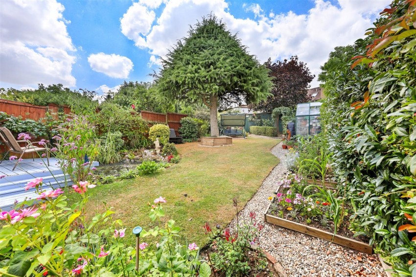 Images for Dukes Avenue, Theydon Bois