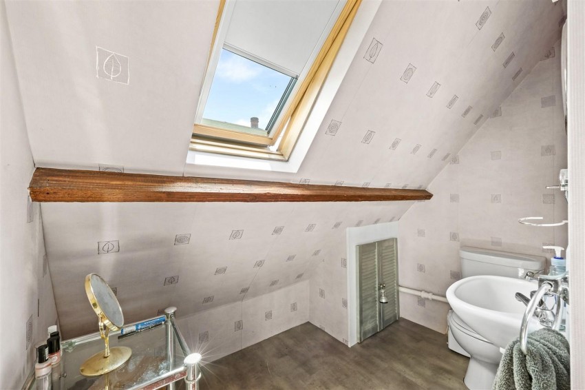 Images for Dukes Avenue, Theydon Bois