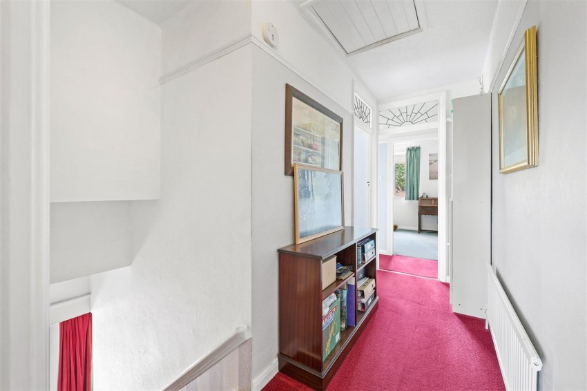 Images for Dukes Avenue, Theydon Bois