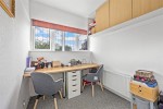 Images for Dukes Avenue, Theydon Bois