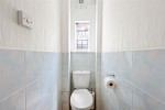 Images for Dukes Avenue, Theydon Bois