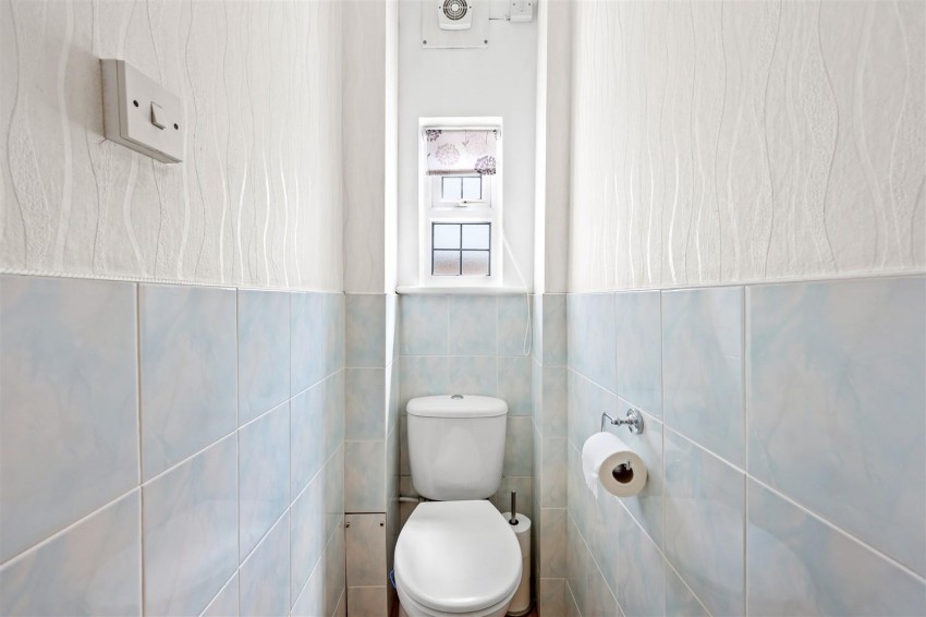 Images for Dukes Avenue, Theydon Bois