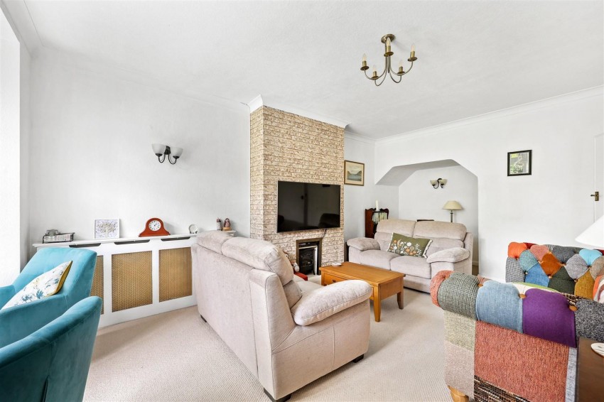 Images for Dukes Avenue, Theydon Bois