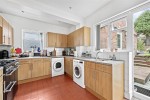 Images for Dukes Avenue, Theydon Bois