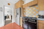Images for Dukes Avenue, Theydon Bois