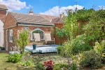 Images for Dukes Avenue, Theydon Bois