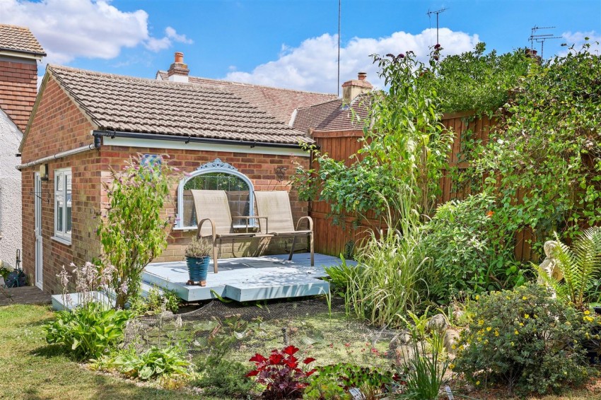 Images for Dukes Avenue, Theydon Bois