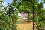 Images for Dukes Avenue, Theydon Bois