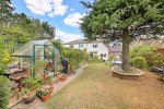 Images for Dukes Avenue, Theydon Bois