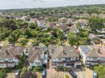 Images for Dukes Avenue, Theydon Bois