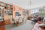 Images for Dukes Avenue, Theydon Bois
