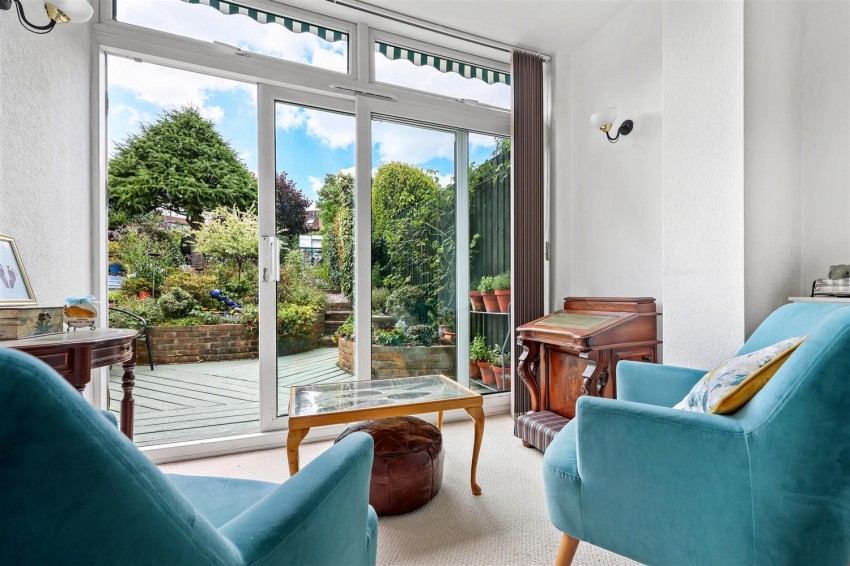 Images for Dukes Avenue, Theydon Bois