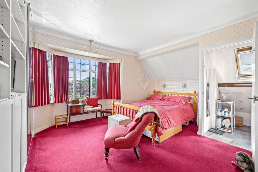 Images for Dukes Avenue, Theydon Bois