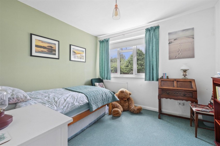 Images for Dukes Avenue, Theydon Bois