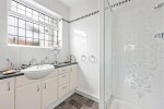 Images for Dukes Avenue, Theydon Bois