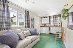Images for Dukes Avenue, Theydon Bois
