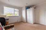 Images for Dukes Avenue, Theydon Bois