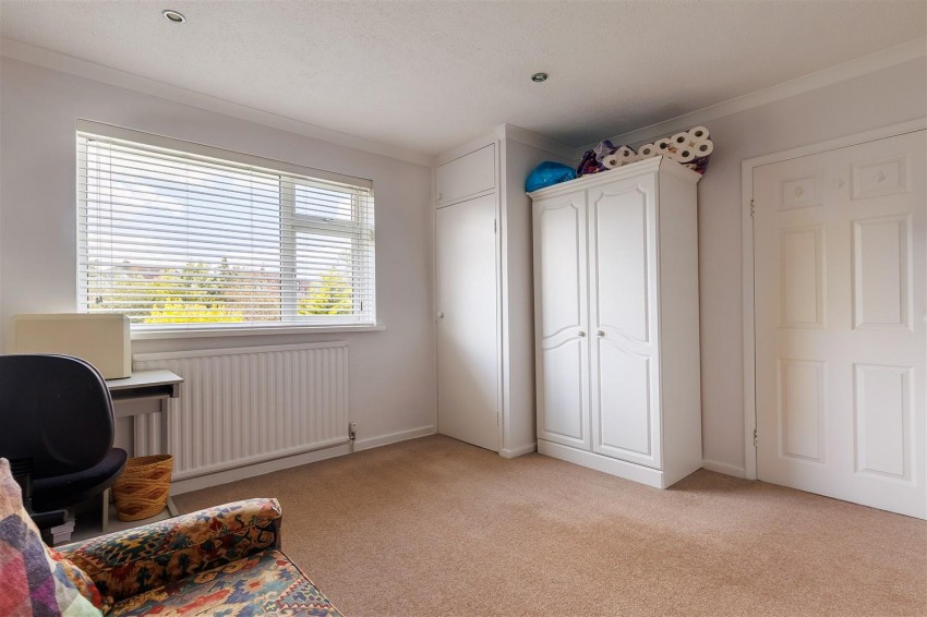 Images for Dukes Avenue, Theydon Bois