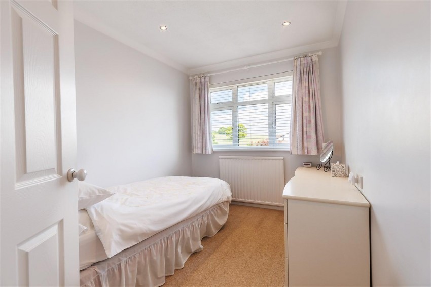 Images for Dukes Avenue, Theydon Bois