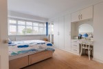 Images for Dukes Avenue, Theydon Bois