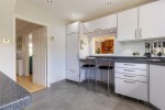 Images for Dukes Avenue, Theydon Bois