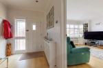 Images for Dukes Avenue, Theydon Bois