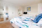 Images for Dukes Avenue, Theydon Bois