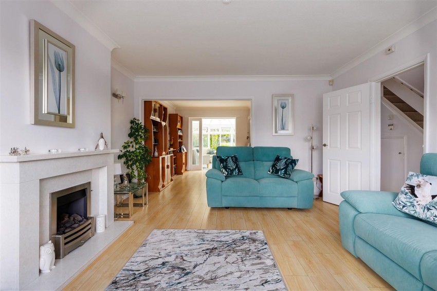 Images for Dukes Avenue, Theydon Bois