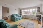 Images for Dukes Avenue, Theydon Bois