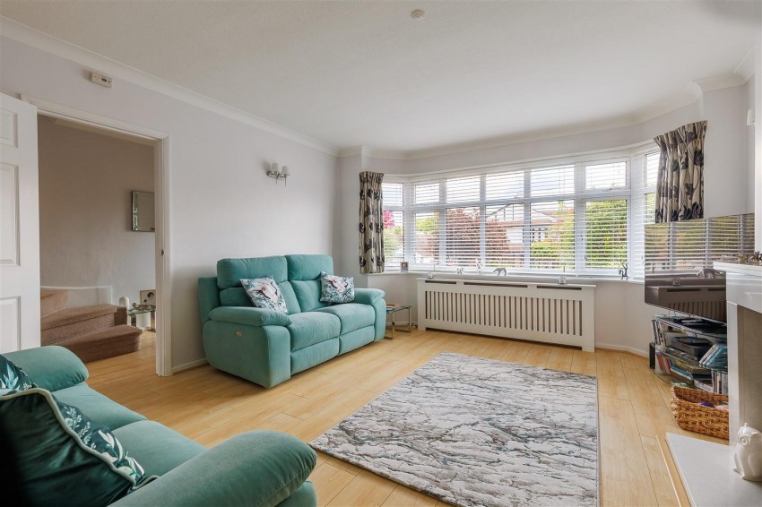 Images for Dukes Avenue, Theydon Bois