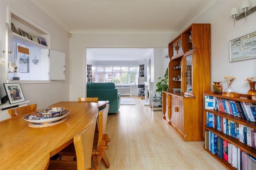 Images for Dukes Avenue, Theydon Bois