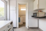 Images for Dukes Avenue, Theydon Bois